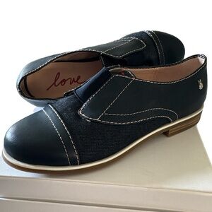 ED dress shoe (2)